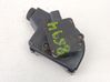 Acceleration sensor 9632506980