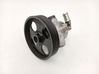 Power steering pump 9630706380