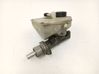 Brake booster 4601G1