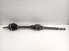 Front driveshaft 3273Z0