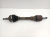 Front driveshaft 3272S7