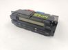 Air conditioner control unit module YM2119988DCW
