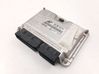 Other control units/modules YM2112A650KB