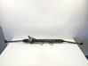 Steering rack 9622911010