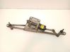 Wiper motor 6405A8