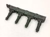 High voltage ignition coil 24420584