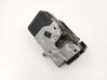 Front door lock 13203899