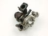 Turbo 9685293080