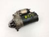 Starteris 46800159