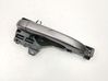 Front door interior handle 806065425R