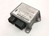 Unidad de control/módulo del Airbag 1S7T14B056BH