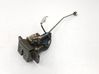Tailgate lock latch 0K53Z62310