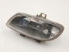 Luz de niebla delantera 9220125000