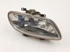 Luz de niebla delantera 9220225000