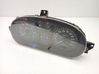 Speedometer (instrument cluster) 8200071811