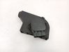 Acceleration sensor 7700431918