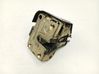 Front door lock 7701469180