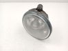 Front fog light 7701045717