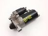 Starteris 5802ER
