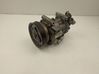 Ilmastointilaitteen kompressorin pumppu (A/C) 8200953359