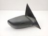 Manual wing mirror 94AB17682FC