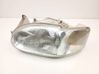 Headlight/headlamp 95AG13W030DC