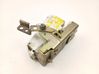 Rear door lock 95AGA264A27BA