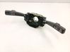 Wiper control stalk 31264695