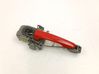Front door interior handle 30784198