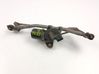 Wiper motor 6401F4