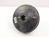 Hydraulic servotronic pressure valve 9649329480