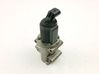 Válvula EGR 55215029