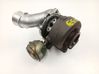 Turbo 46786078