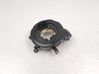 Airbag del volante 6989557