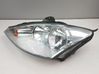 Headlight/headlamp 2M5113W030BE