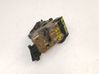 Rear door lock 2S4AA26413BB