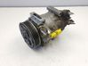 Compresor (bomba) del aire acondicionado (A/C)) 9656572680