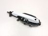 Front door interior handle PX7BA219A65ABA