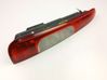 Rear/tail lights 3M5113A603AD