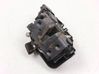 Front door lock 3M5AR21812AJ