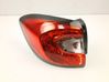 Rear/tail lights 265557367R
