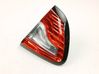 Tailgate rear/tail lights 265501712R