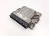 Other control units/modules 237106957R