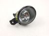 Luz de niebla delantera 261508990A