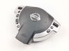 Airbag del volante 98510JD16D