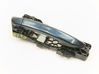 Manecilla interna puerta delantera 3C0837886G