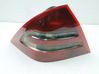 Lampa tylna A2038200164