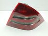 Lampa tylna A2038200264