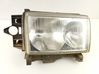 Lampa przednia AMR4821