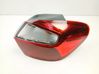 Rear/tail lights 92402K7000
